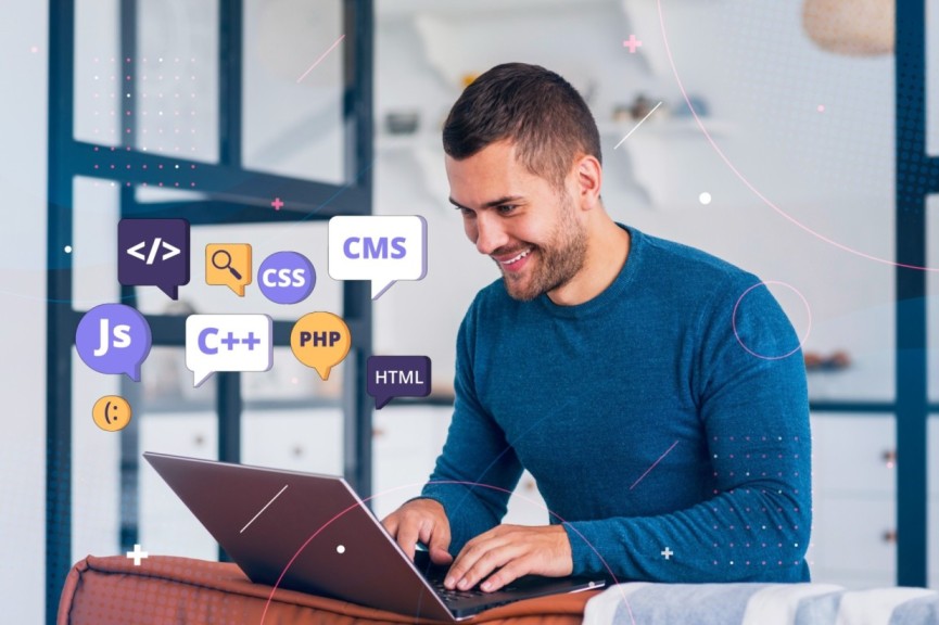 Exploring the Benefits of Frameworks and Libraries in Web Development